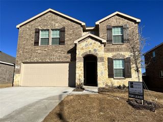 16020 Pious Drive, Haslet, TX 76052