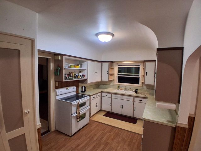 177 E Washington STREET, West Bend, WI 53095