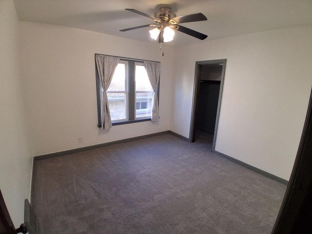 177 E Washington STREET, West Bend, WI 53095