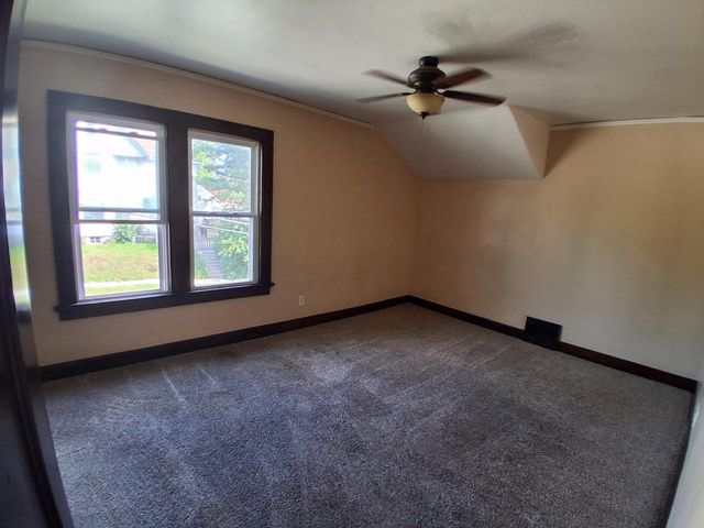 177 E Washington STREET, West Bend, WI 53095