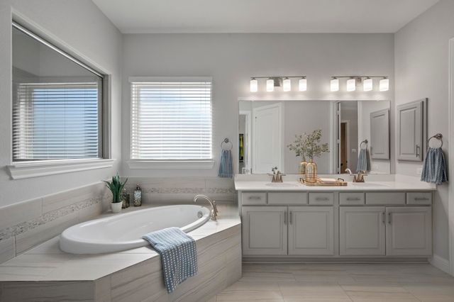 2530 Bountiful Court, Heath, TX 75126