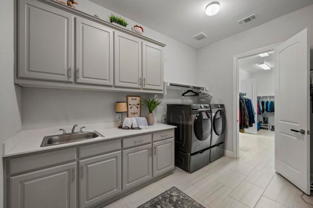 2530 Bountiful Court, Heath, TX 75126