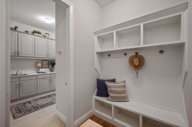 2530 Bountiful Court, Heath, TX 75126