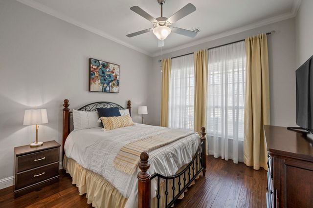 2530 Bountiful Court, Heath, TX 75126