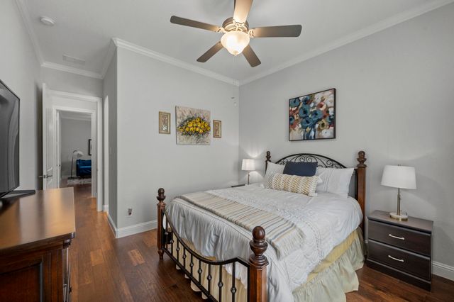 2530 Bountiful Court, Heath, TX 75126