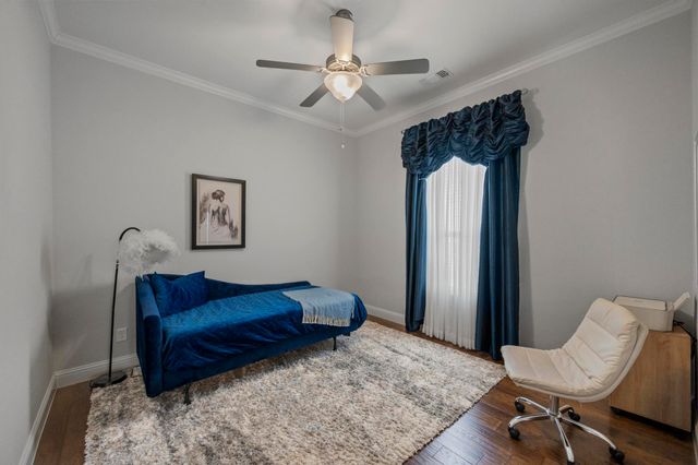 2530 Bountiful Court, Heath, TX 75126