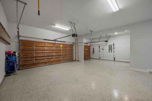 2530 Bountiful Court, Heath, TX 75126