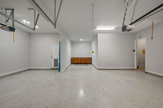 2530 Bountiful Court, Heath, TX 75126