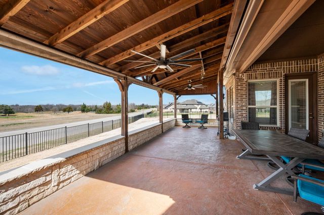 2530 Bountiful Court, Heath, TX 75126