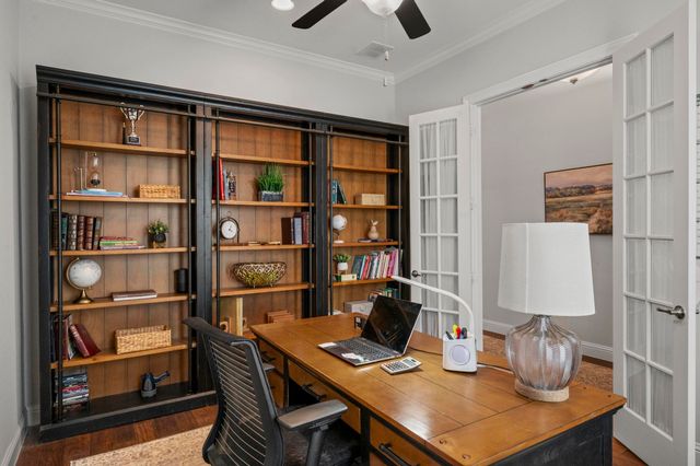 2530 Bountiful Court, Heath, TX 75126