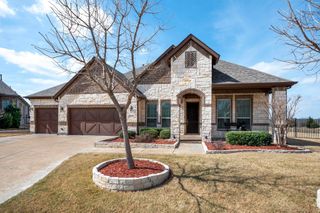 2530 Bountiful Court, Heath, TX 75126