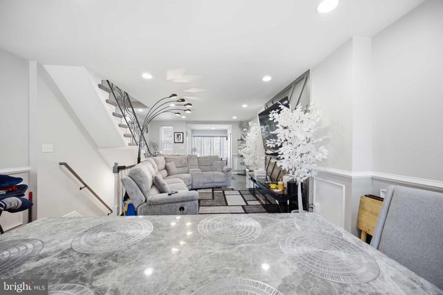 7167 GEORGIAN RD, Philadelphia, PA 19138