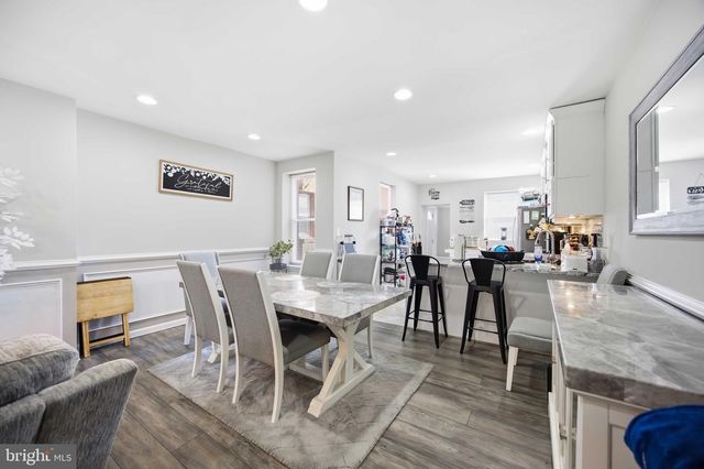 7167 GEORGIAN RD, Philadelphia, PA 19138