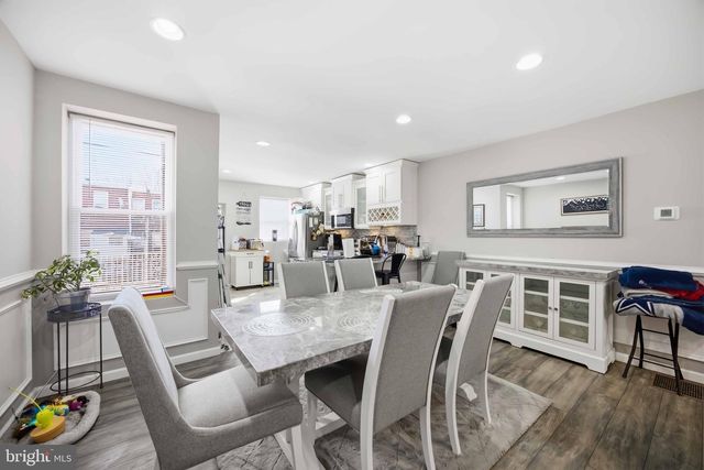 7167 GEORGIAN RD, Philadelphia, PA 19138