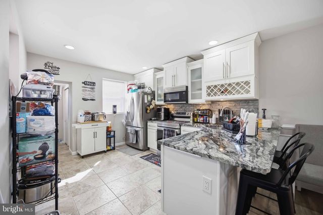 7167 GEORGIAN RD, Philadelphia, PA 19138