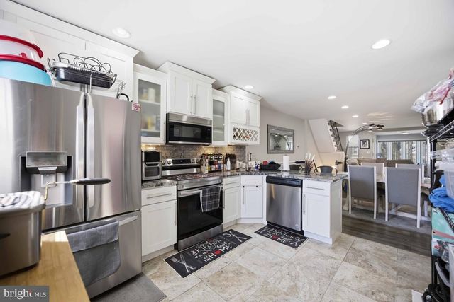 7167 GEORGIAN RD, Philadelphia, PA 19138