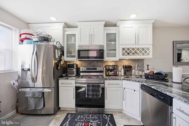 7167 GEORGIAN RD, Philadelphia, PA 19138