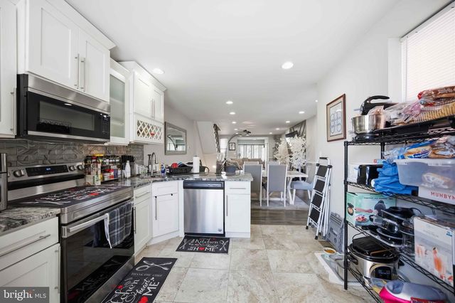 7167 GEORGIAN RD, Philadelphia, PA 19138