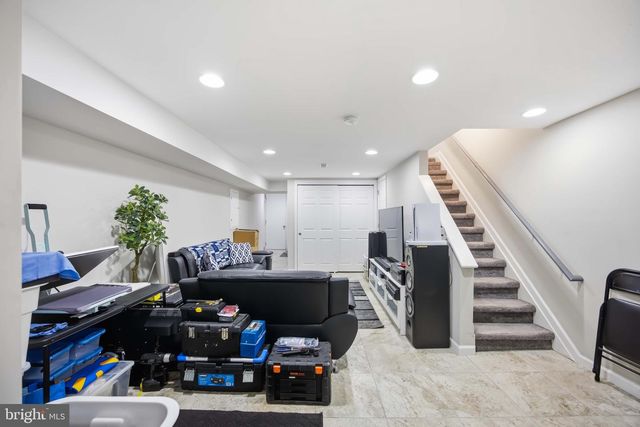 7167 GEORGIAN RD, Philadelphia, PA 19138