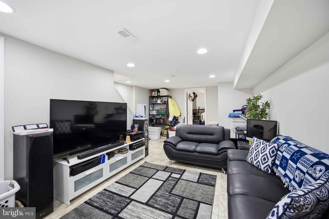 7167 GEORGIAN RD, Philadelphia, PA 19138