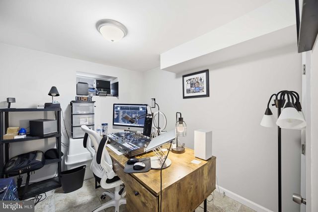 7167 GEORGIAN RD, Philadelphia, PA 19138