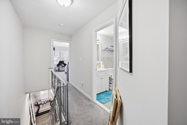 7167 GEORGIAN RD, Philadelphia, PA 19138