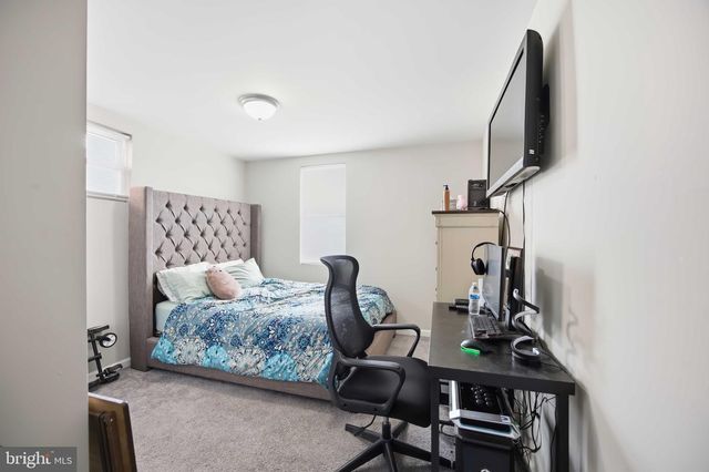 7167 GEORGIAN RD, Philadelphia, PA 19138