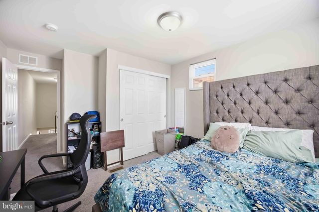 7167 GEORGIAN RD, Philadelphia, PA 19138