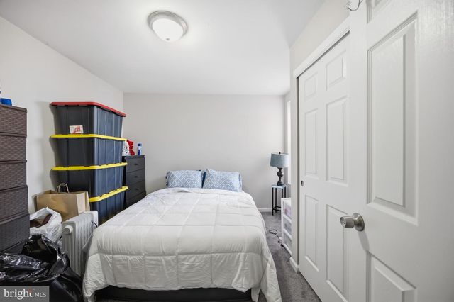 7167 GEORGIAN RD, Philadelphia, PA 19138