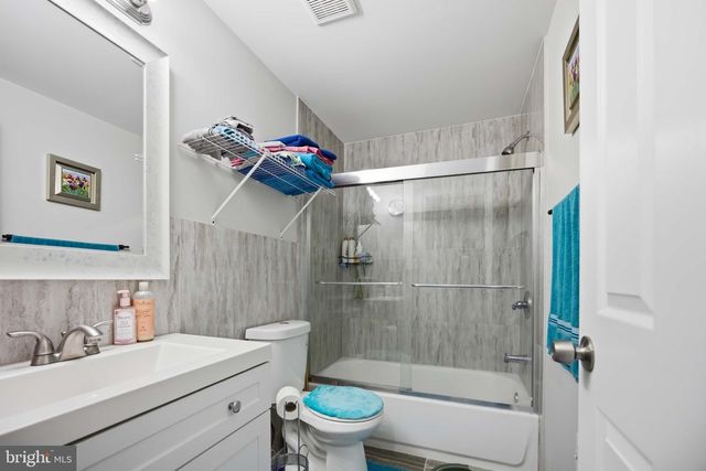 7167 GEORGIAN RD, Philadelphia, PA 19138