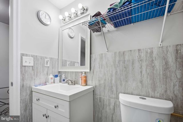 7167 GEORGIAN RD, Philadelphia, PA 19138