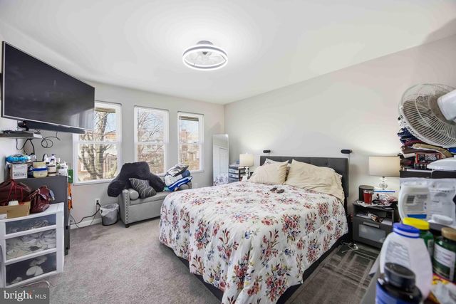 7167 GEORGIAN RD, Philadelphia, PA 19138