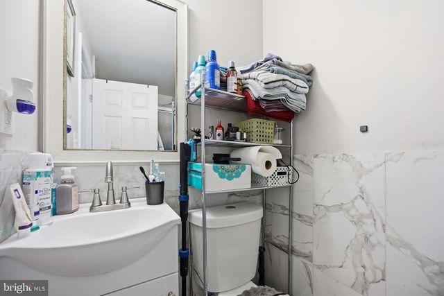 7167 GEORGIAN RD, Philadelphia, PA 19138