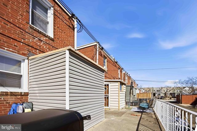 7167 GEORGIAN RD, Philadelphia, PA 19138