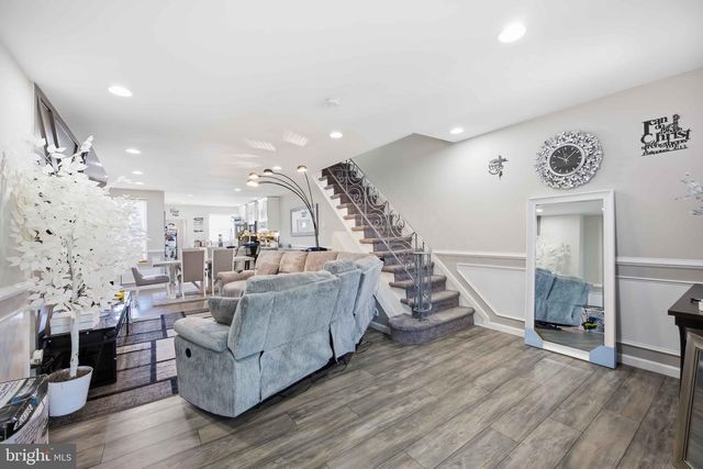 7167 GEORGIAN RD, Philadelphia, PA 19138