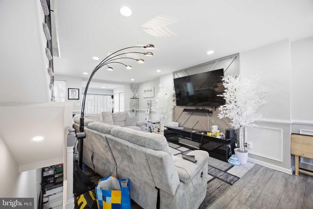 7167 GEORGIAN RD, Philadelphia, PA 19138