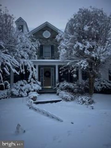 18200 NEW HAMPSHIRE AVE, Ashton, MD 20861