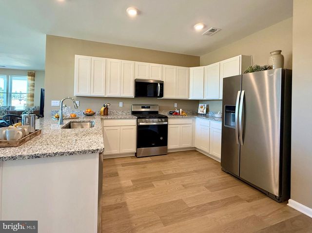 116 RIDGELY BLVD, Dover, DE 19904
