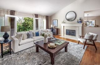3105 Caminito Ricardo, Encinitas, CA 92024