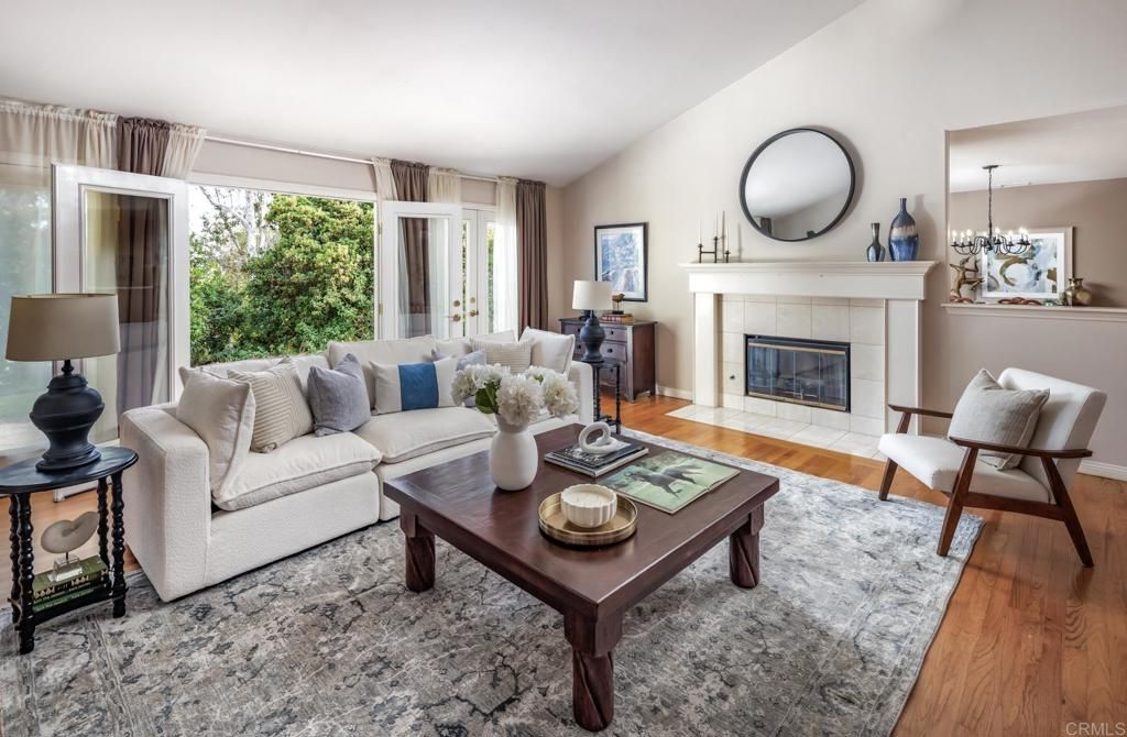 3105 Caminito Ricardo, Encinitas, CA 92024 — exterior