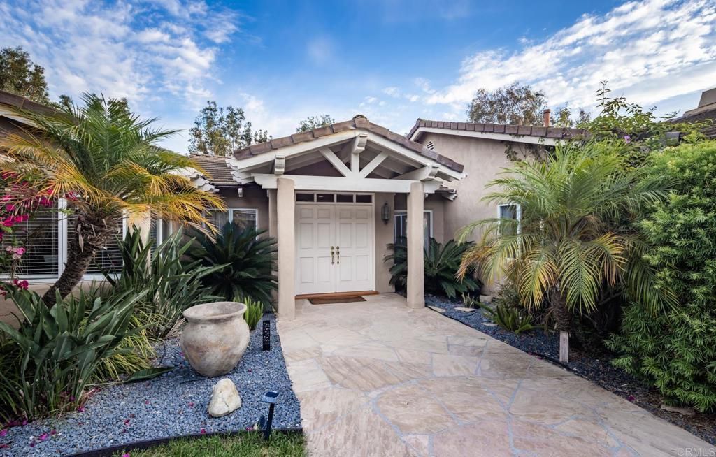 3105 Caminito Ricardo, Encinitas, CA 92024 — photo 2