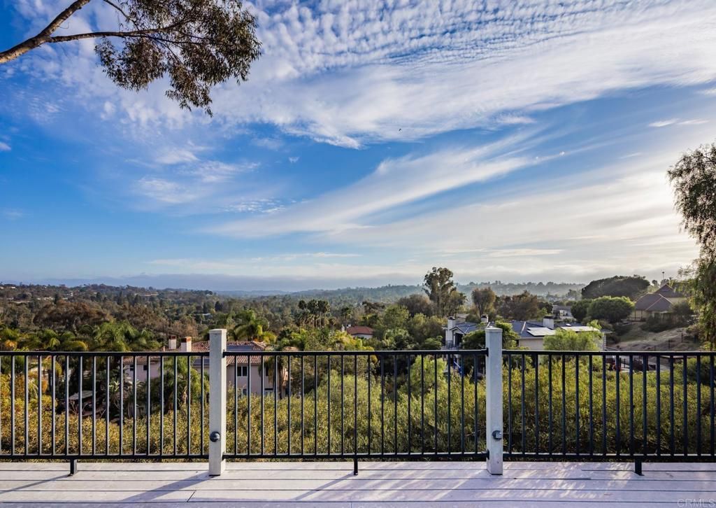 3105 Caminito Ricardo, Encinitas, CA 92024 — photo 3