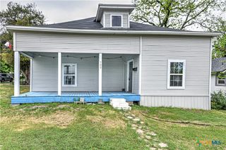 702 N 8th Street, Temple, TX 76501