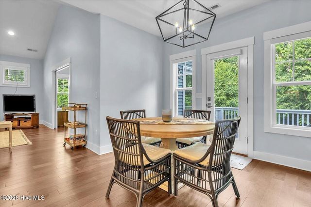 3826 Timber Stream Drive, Southport, NC 28461