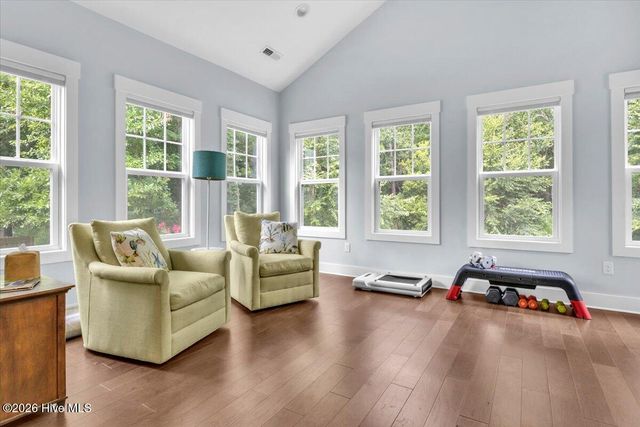 3826 Timber Stream Drive, Southport, NC 28461