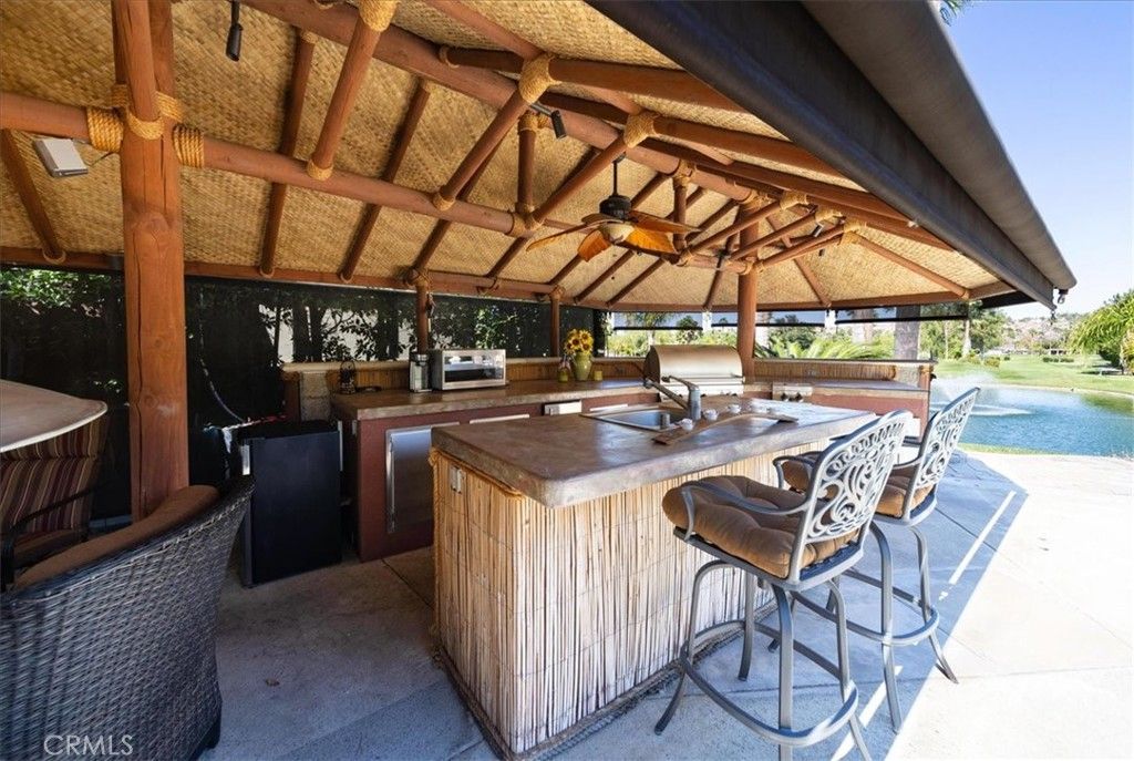 45525 Highway 79 Site 330, Aguanga, CA 92536 — exterior