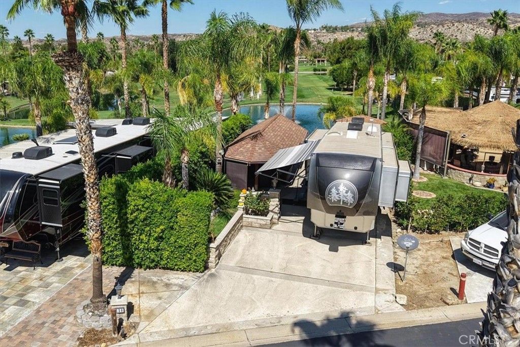45525 Highway 79 Site 330, Aguanga, CA 92536 — photo 4