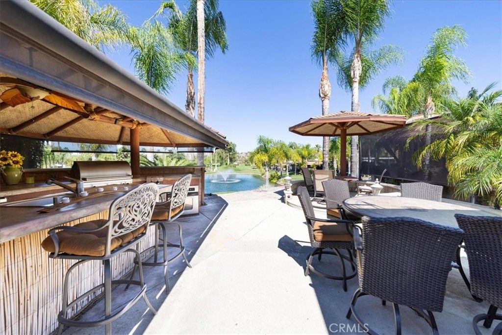 45525 Highway 79 Site 330, Aguanga, CA 92536 — photo 5