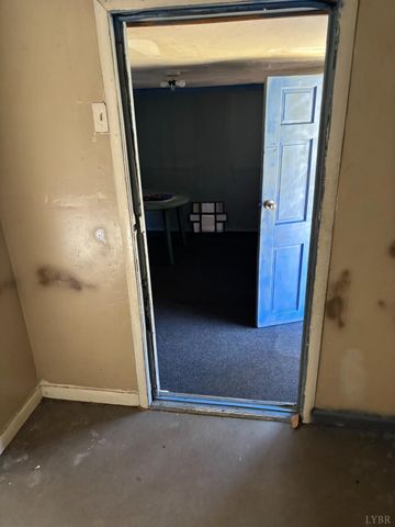 126 Napier Drive, Concord, VA 24538