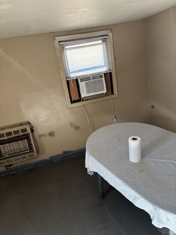 126 Napier Drive, Concord, VA 24538